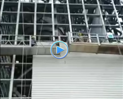 䓽Y(ji��)��(g��u),�W(w��ng)�ܹ��̰���(63)